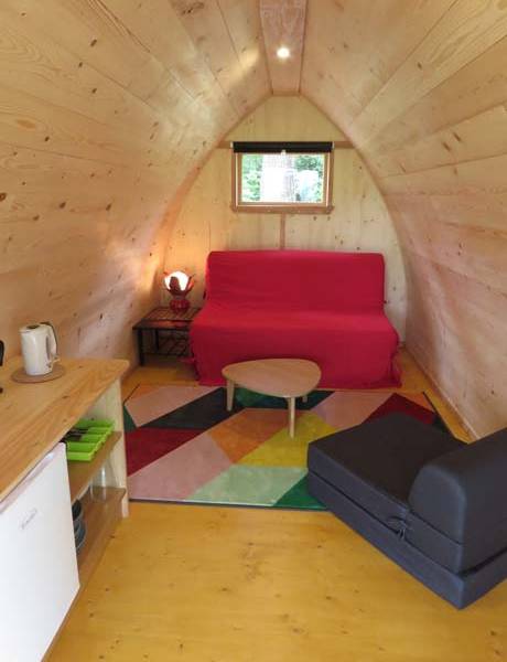 interieur tatou