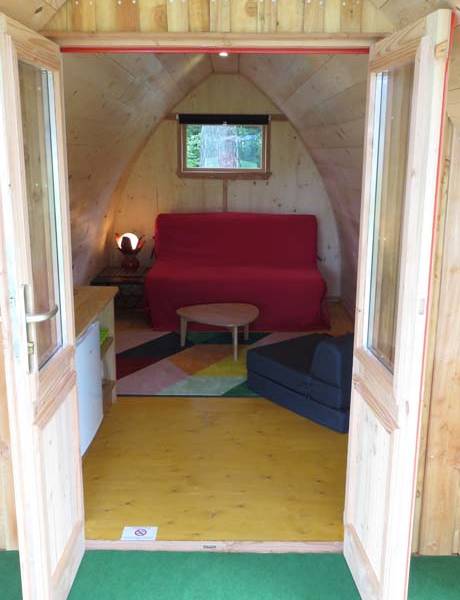 interieur tatou camping