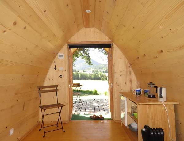 interieur tatou hebergement