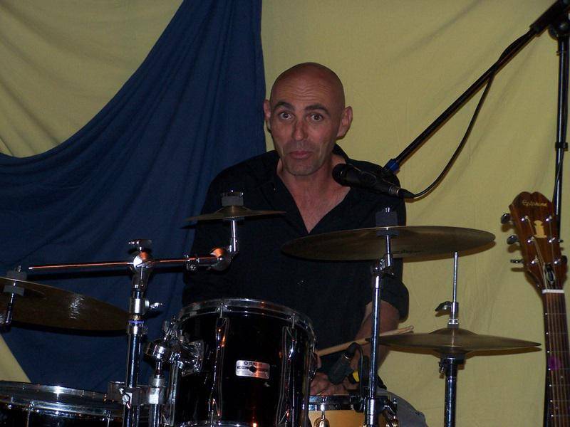 batteur