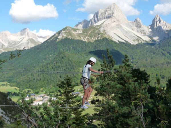 hautes-alpes