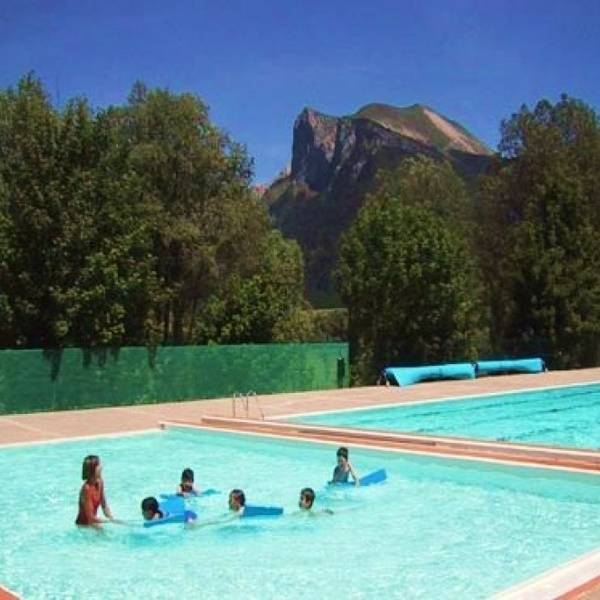 piscine-camping